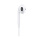 APPLE EarPods USB-C Biały - 1180296 - zdjęcie 2